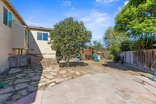 330 Day St, Gonzales, CA 93926 - Photo 3