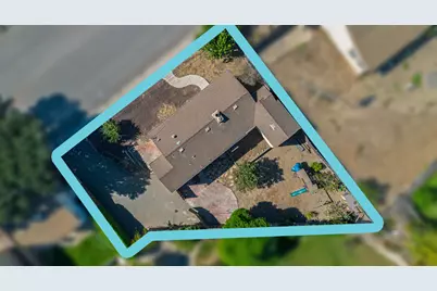 330 Day Street, Gonzales, CA 93926 - Photo 21