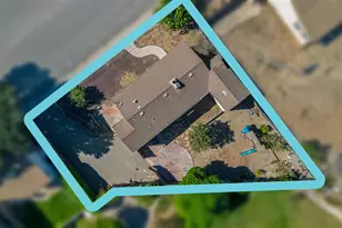 330 Day St, Gonzales, CA 93926 - Photo 21