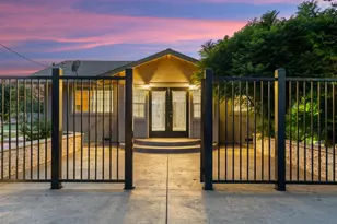 14125 Ward Ave, Patterson, CA 95363 - Photo 1