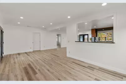 14125 Ward Avenue, Patterson, CA 95363 - Photo 43