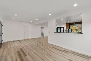 14125 Ward Ave, Patterson, CA 95363 - Photo 43