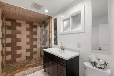 14125 Ward Avenue, Patterson, CA 95363 - Photo 31