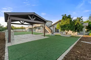 14125 Ward Ave, Patterson, CA 95363 - Photo 17
