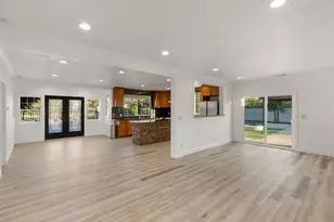 14125 Ward Ave, Patterson, CA 95363 - Photo 41