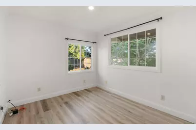 14125 Ward Avenue, Patterson, CA 95363 - Photo 37