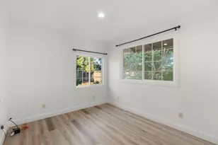 14125 Ward Ave, Patterson, CA 95363 - Photo 37