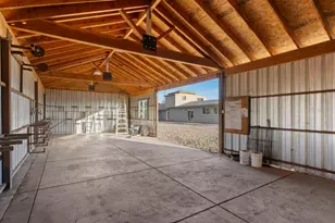 14125 Ward Ave, Patterson, CA 95363 - Photo 23