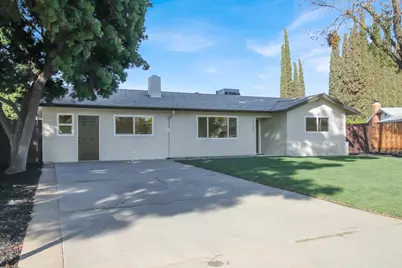 3229 Para Drive, Modesto, CA 95355 - Photo 1