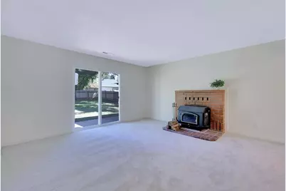 10673 Alta Street, Grass Valley, CA 95945 - Photo 15