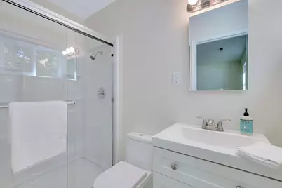 10673 Alta Street, Grass Valley, CA 95945 - Photo 25