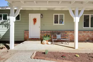 10673 Alta St, Grass Valley, CA 95945 - Photo 7