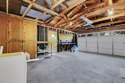 10673 Alta Street, Grass Valley, CA 95945 - Photo 27