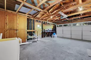 10673 Alta St, Grass Valley, CA 95945 - Photo 27