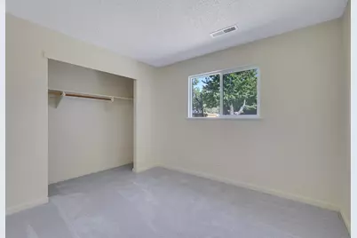 10673 Alta Street, Grass Valley, CA 95945 - Photo 19