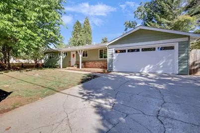 10673 Alta Street, Grass Valley, CA 95945 - Photo 5
