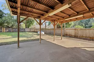 10673 Alta St, Grass Valley, CA 95945 - Photo 31