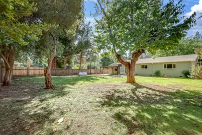 10673 Alta Street, Grass Valley, CA 95945 - Photo 37