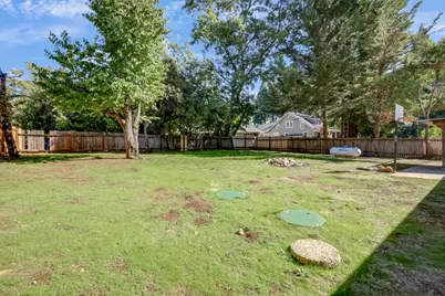 10673 Alta Street, Grass Valley, CA 95945 - Photo 35