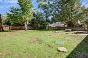 10673 Alta St, Grass Valley, CA 95945 - Photo 35