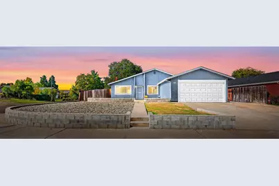 7001 Bonwit, Citrus Heights, CA 95621 - Photo 1