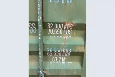 23324 Banner Quaker Hill Road, Nevada City, CA 95959 - Photo 9