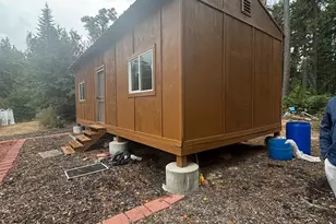 23324 Banner Quaker Hill Rd, Nevada City, CA 95959 - Photo 1