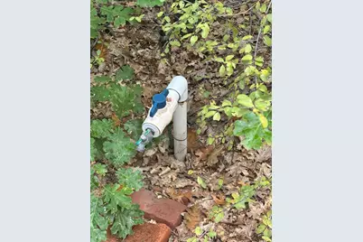 23324 Banner Quaker Hill Road, Nevada City, CA 95959 - Photo 7