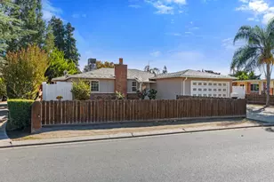 1604 N Rosemore Ave, Modesto, CA 95358 - Photo 1