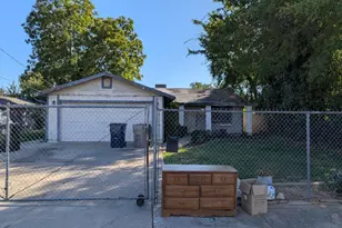 4901 Mascot Ave, Sacramento, CA 95820 - Photo 1