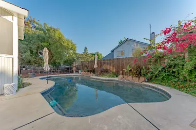8136 Chimango Way, Antelope, CA 95843 - Photo 27