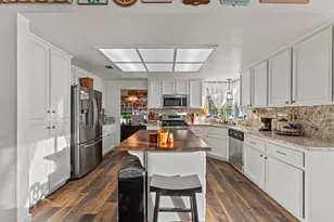 8136 Chimango Way, Antelope, CA 95843 - Photo 35