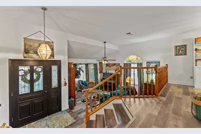 8136 Chimango Way, Antelope, CA 95843 - Photo 3