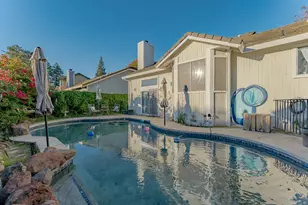 8136 Chimango Way, Antelope, CA 95843 - Photo 31