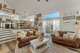 8136 Chimango Way, Antelope, CA 95843 - Photo 41