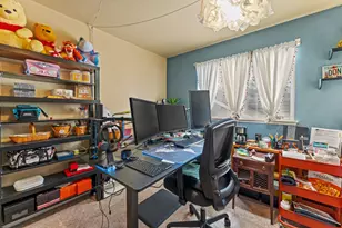 8136 Chimango Way, Antelope, CA 95843 - Photo 11