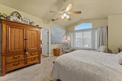 8136 Chimango Way, Antelope, CA 95843 - Photo 15