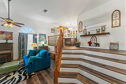 8136 Chimango Way, Antelope, CA 95843 - Photo 7