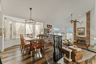 8136 Chimango Way, Antelope, CA 95843 - Photo 37