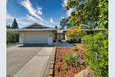 5325 Rimwood Drive, Fair Oaks, CA 95628 - Photo 1