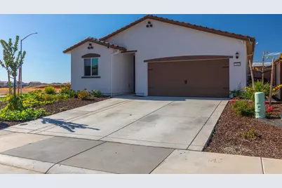 12868 Spotted Wren Circle, Rancho Cordova, CA 95742 - Photo 1