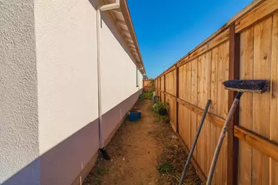 12868 Spotted Wren Circle, Rancho Cordova, CA 95742 - Photo 23