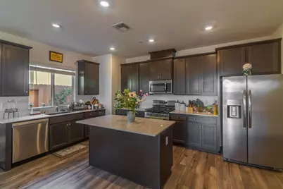 12868 Spotted Wren Circle, Rancho Cordova, CA 95742 - Photo 5