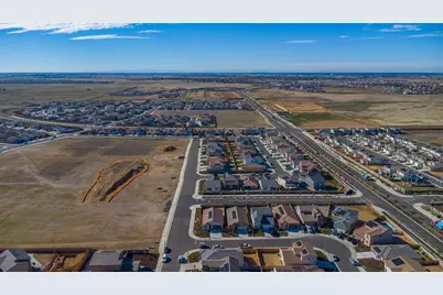 12868 Spotted Wren Circle, Rancho Cordova, CA 95742 - Photo 33