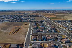 12868 Spotted Wren Cir, Rancho Cordova, CA 95742 - Photo 33