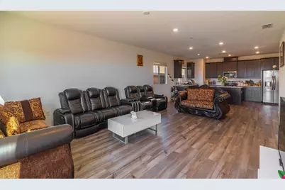 12868 Spotted Wren Circle, Rancho Cordova, CA 95742 - Photo 7