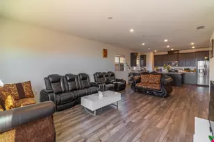 12868 Spotted Wren Cir, Rancho Cordova, CA 95742 - Photo 7