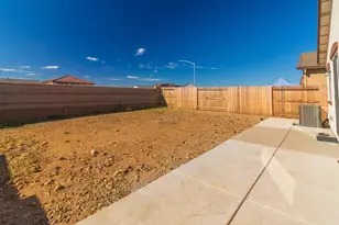 12868 Spotted Wren Cir, Rancho Cordova, CA 95742 - Photo 27