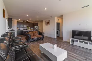 12868 Spotted Wren Cir, Rancho Cordova, CA 95742 - Photo 9