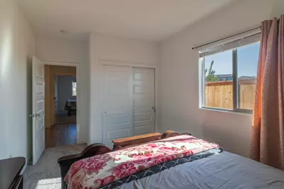 12868 Spotted Wren Circle, Rancho Cordova, CA 95742 - Photo 17